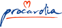 Procardia_icons_logo_img