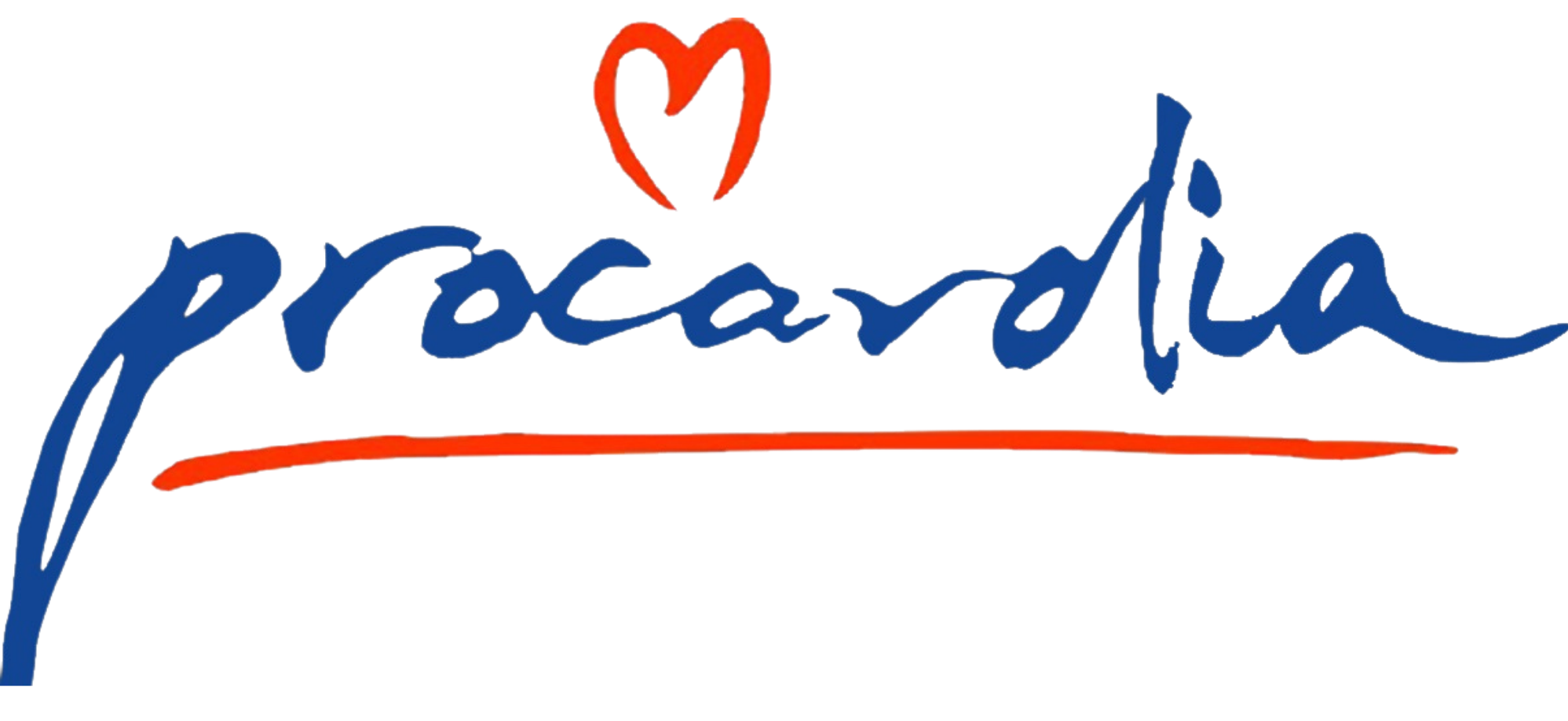 Procardia_icons_logo_img